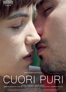 Locandina CUORI PURI