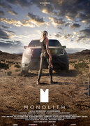 Locandina MONOLITH