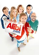 Locandina ALIBI.COM
